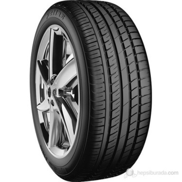 Petlas 205/55 R16 TL 91H Imperium PT515 Comfort 2024 Yaz Lastiği