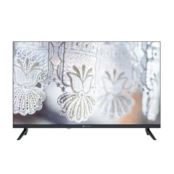 DİJİTSU 32DS9800 32 İNÇ LED TV