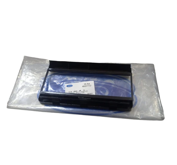 Ford Transit Teyp Çerçevesi 2001-2006 (V-184) - 2