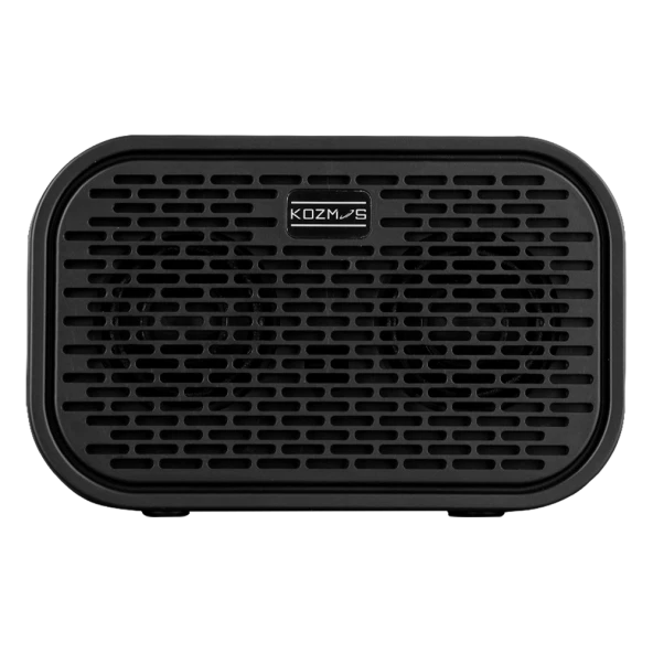 KOZMOS NOVA-MINI-BK Gitar Amfisi