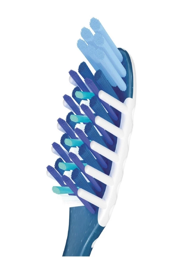 ORAL-B PRO-HEALTH DİŞ FIRÇASI (Orta) - 2