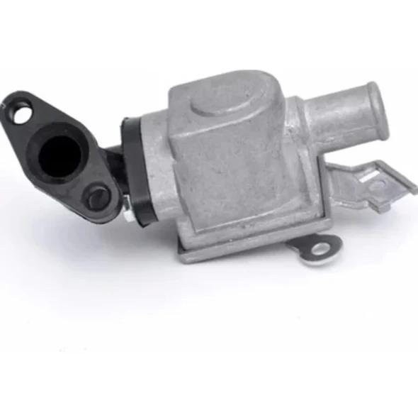 KALORİFER MUSLUĞU EM  M131 - Resim 1