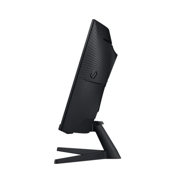 Samsung Odyssey G5 LC27G55TQBUXUF 27" 1 ms QHD Curved Oyuncu Monitörü - Resim 6