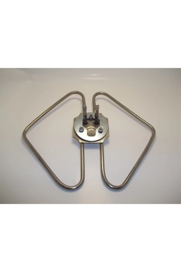 CR 112324 TEKNOGRAND REZİSTANS 1750 W YIL-4022