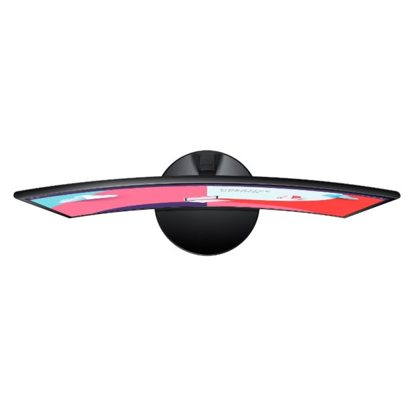 Samsung S36C LS27C362EAUXUF 27" 4ms Full HD Freesync Curved Monitör - 3