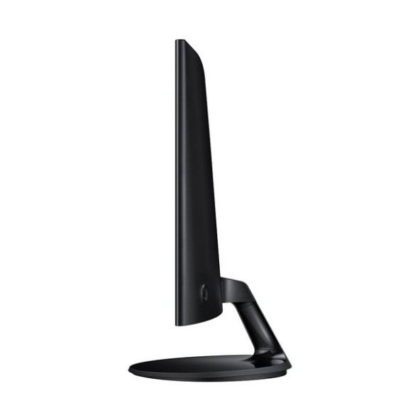 Samsung S36C LS27C362EAUXUF 27" 4ms Full HD Freesync Curved Monitör - 4