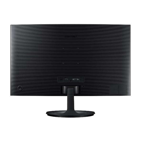 Samsung S36C LS27C362EAUXUF 27" 4ms Full HD Freesync Curved Monitör - 5