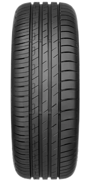 GOODYEAR 215/55R17 98W  XL EFFICIENTGRIP PERFORMANCE YAZ LASTİĞİ YENİ ÜRETİM 2025 - 2