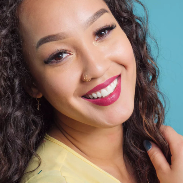 Gdx Sabit (Tavan & Duvar) Kağıt Sonsuz Stüdyo Fon Perde (True Blue) 2.70x11 Metre - 2