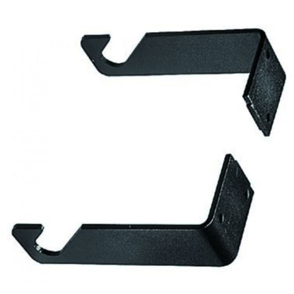 Gdx Sabit (Tavan & Duvar) Kağıt Sonsuz Stüdyo Fon Perde (Canary) 2.70x11 Metre - 4