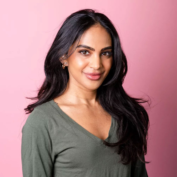 Gdx Sabit (Tavan & Duvar) Kağıt Sonsuz Stüdyo Fon Perde (Coral) 2.70x11 Metre - 2