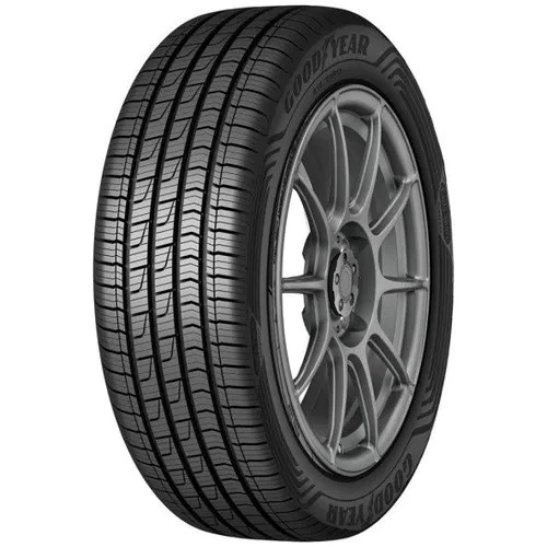 225/45 R17 GOODYEAR EAG SP 4SEASONS XL FP 94W (ÜRETİM YILI:2023)