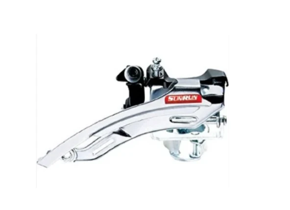 TAIWAN ÖN VİTES 7 Lİ