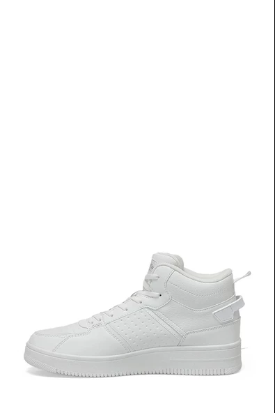 KINETIX 3W ENNER PU HI 3PR,ERKEK BOĞAZLI SPOR (KIŞ 23) - 3