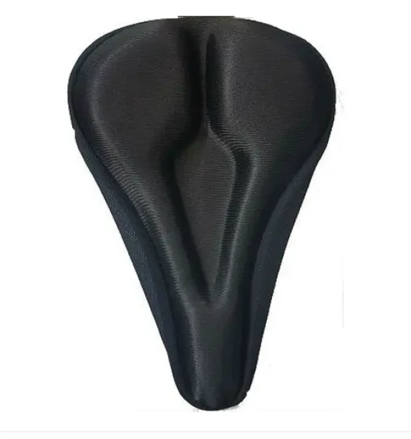 TEX SELE KILIFI XBYC 5026 SİYAH - 2