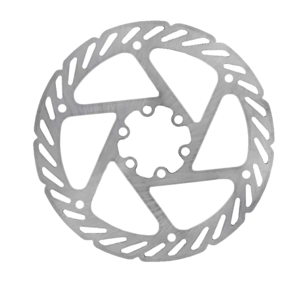 TAIWAN Rotor, YRT-05-A, KARTSIZ OEM - 160 mm