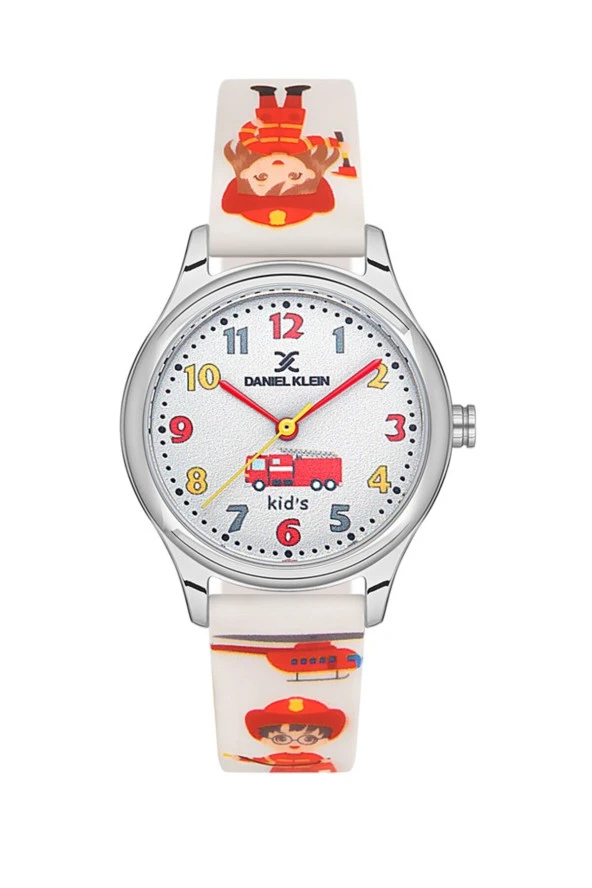 Danıel Kleın DK169751 Çocuk Kol Saati