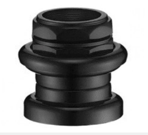 SHUNGFENG FURÇ TAKIMI SİYAH