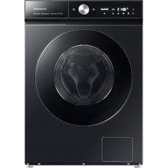 Samsung WW11BB944DGBAH 11 kg 1400 Devir Çamaşır Makinesi