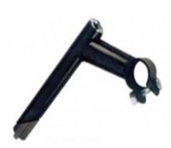 TAIWAN MTB GİDON BOĞAZI 25,4CM