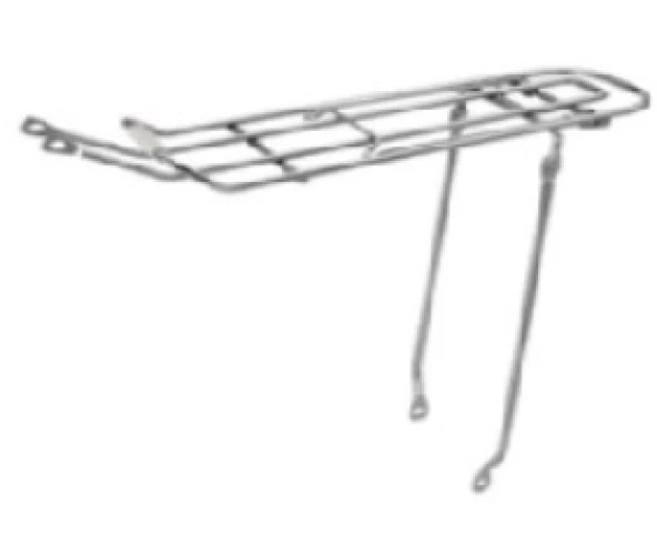 TAIWAN ARKA BAGAJ 26J NİKEL