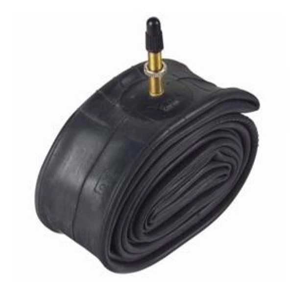CST İÇ LASTİK  29X1.90-2.35 TİP FRANSIZ 40mm İĞNE