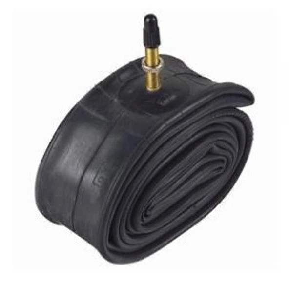 CST 27,5 *1,90 İÇ LASTİK İĞNE SİBAP FRANSIZ TİP