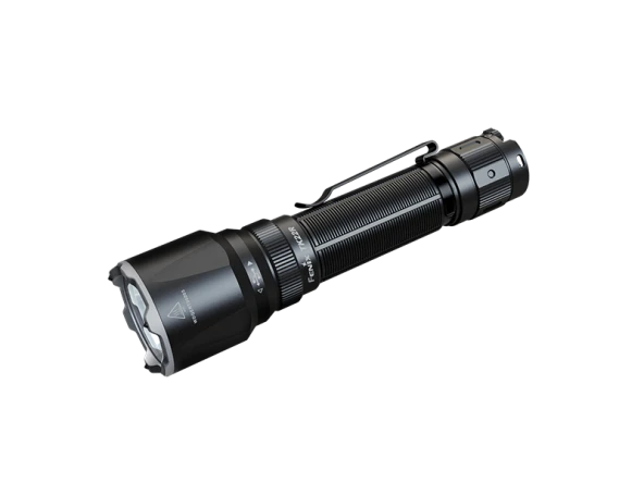 FENİX ​​TK22R 3200 LÜMEN EL FENERİ