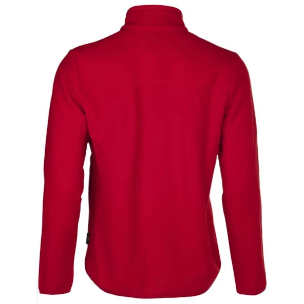 Alpinist Kentt Polar Mont Bordo (600401) - 3