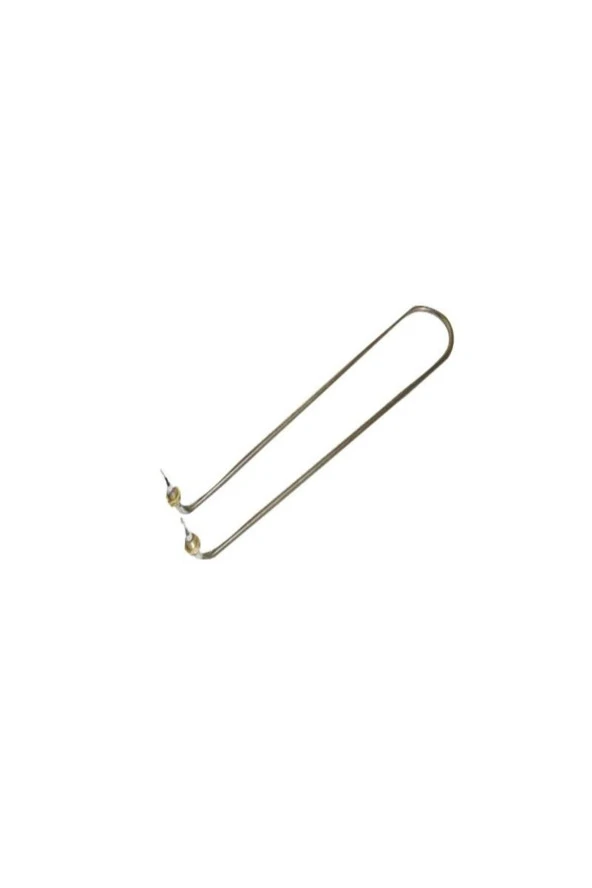 CR 115821 BENMARİ REZİSTANSI KIVRIK 40 CM