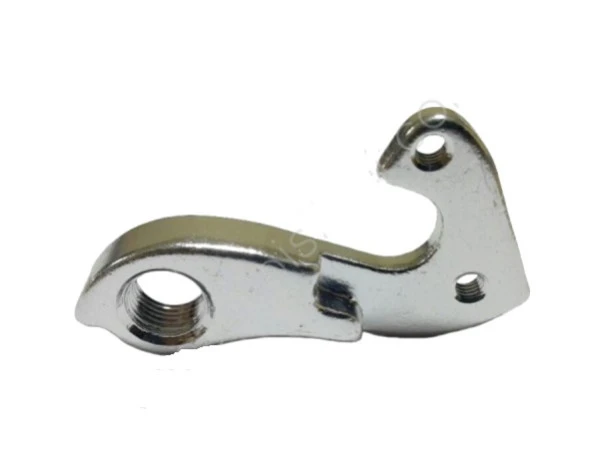 KNT Kadro Kulağı HG-120