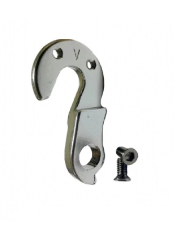 KNT Kadro Kulağı HG-115