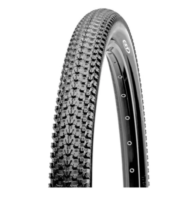 CST DIŞ LASTİK MTB 27.5X1.95 C1820