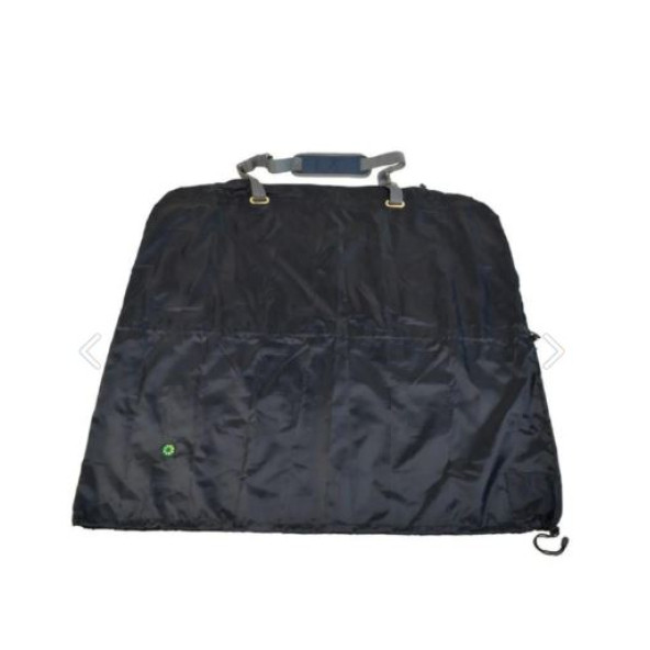Dahon Sele Altı Çanta Stow Away Bag - 2