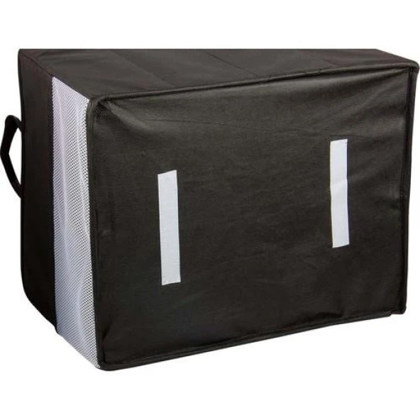 T.Concept Bagaj Düzenleme Çantası - 2