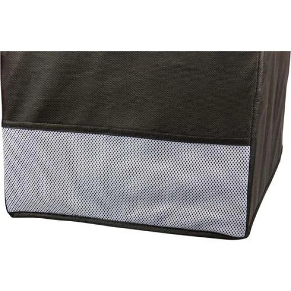 T.Concept Bagaj Düzenleme Çantası - 3