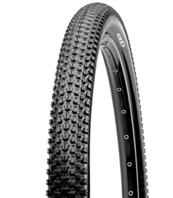 26*1,95 CST  C1820 DIŞ LASTİK