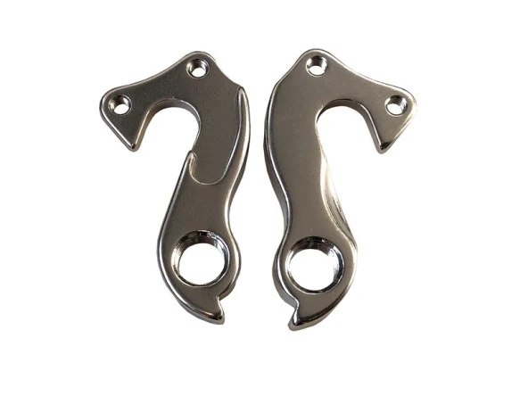 Vona Kadro Kulağı Hg072