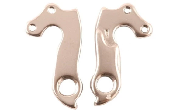 Vona Kadro Kulağı Hg045