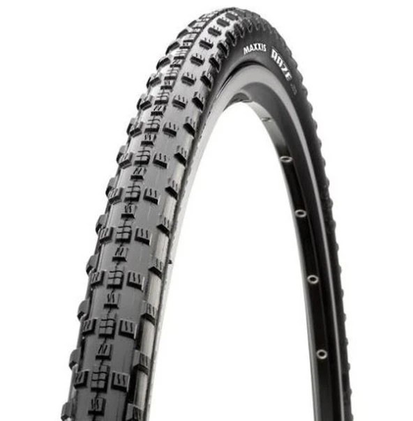 700*33 MAXXIS CYCLOCROSS RAZE dış lastik