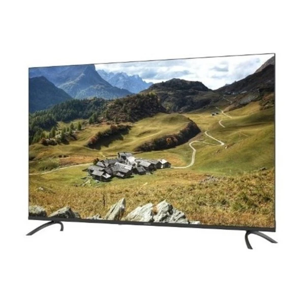 Altus AL43 6523 43" 109 Ekran Uydu Alıcılı Full HD Android Smart LED TV