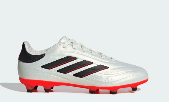 ADİDAS COPA PURE 2 LEAGUE FG J ÇOCUK BEYAZ KRAMPON IE4987 Ç-145