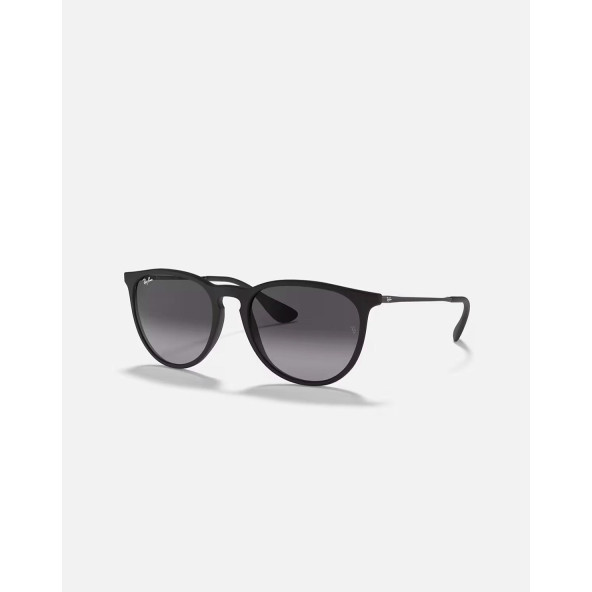 Ray-Ban Rb4171 622/8G 54 18 145 3N Erika Polarize