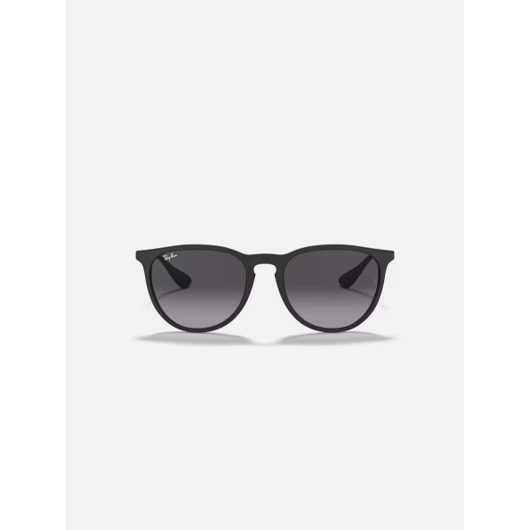 Ray-Ban Rb4171 622/8G 54 18 145 3N Erika Polarize - 2