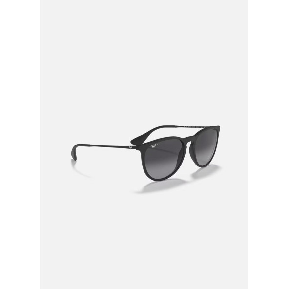 Ray-Ban Rb4171 622/8G 54 18 145 3N Erika Polarize - 3