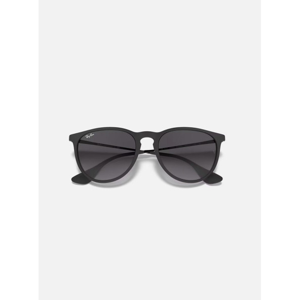 Ray-Ban Rb4171 622/8G 54 18 145 3N Erika Polarize - 6