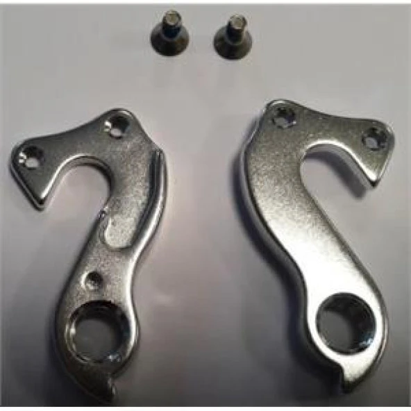 MUHTELİF KADRO HANGARI no: 15