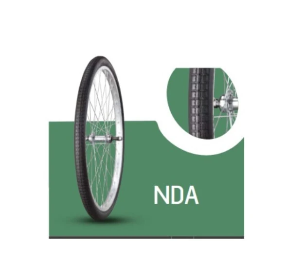 28*1,3,8 IRC  NDA DIŞ LASTİK - 2