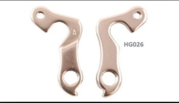 TAIWAN KADRO KULAĞI NO:27