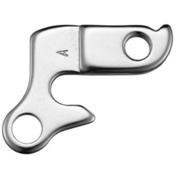 TAIWAN KADRO KULAĞI NO:12